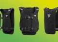 DAINESE INTRODUCES THE SMART GO AIRBAG